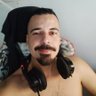 Tidehunter's profile picture