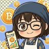 もりそば|無料でBTCを手に入れる主婦's profile picture