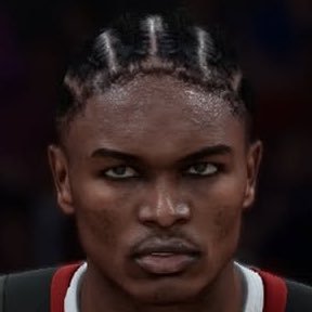 KNAWTNINE's profile picture