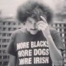 Joey Ryan profil fotoğrafı