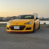 スバリストうんぱん profil fotoğrafı