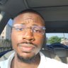 Brainy Ikem's profile picture