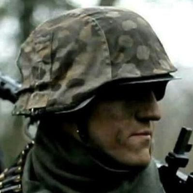 GERMANIA's profile picture