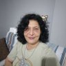 androse profil fotoğrafı