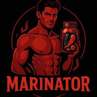 hardcorefuckr's profile picture