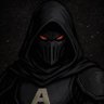 Фото профиля Darth Avengerrr