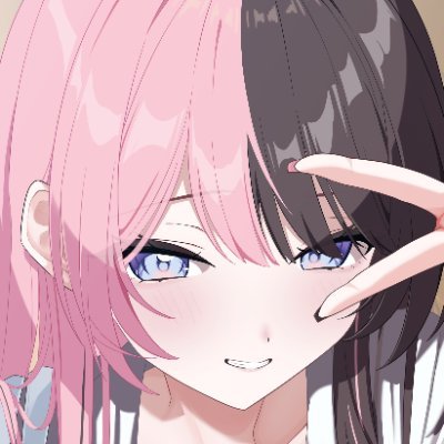 zuizui_24's profile picture