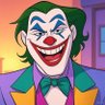 Evil ClownManSwag OG's profile picture