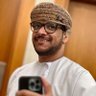 Фото профиля Obaid Marzouq