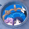 REIーØzero★基本ROM専's profile picture