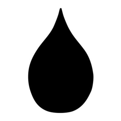 MEMELT【メメルト】's profile picture