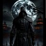 ManixDeMizar's profile picture