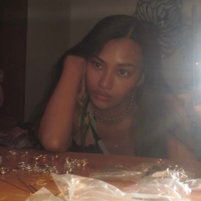 queenetey's profile picture