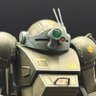 Фото профиля Gunner(グナー)@パワードスーツ&10m以下のメカ &ロボット模型展示会 10/4