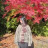 go away's profile picture