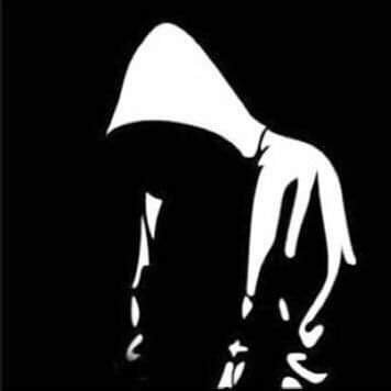 Pirtim's profile picture