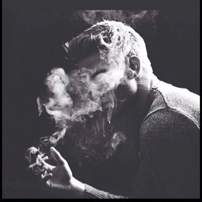 QQii0_'s profile picture