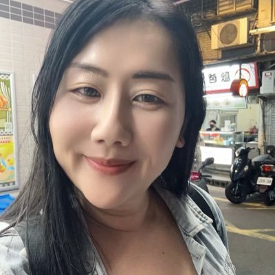 LL19870922's profile picture