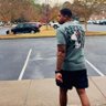 Granger D Cory's profile picture