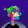 Profilbild von Zeljo The Diamond