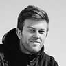 Profilbild von Ben Boehme