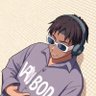 Holuwabusayomii's profile picture