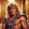 Profilbild von spacebiceptor