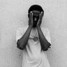 Profilbild von badBoyRiri 🇳🇬
