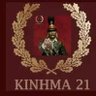 Profilbild von ΦΙΛΟΙ ΤΟΥ Κ21