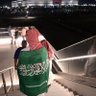 Фото профиля أبو حنين 🇸🇦