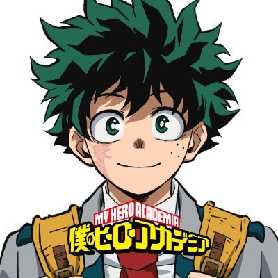 heroaca_anime's profile picture