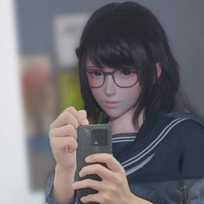 阿五啊's profile picture