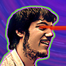 EvanOnEarth's profile picture