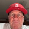 Profilbild von George Taylor