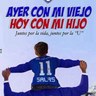 @chunchovenegas “Desconcertado” 的头像