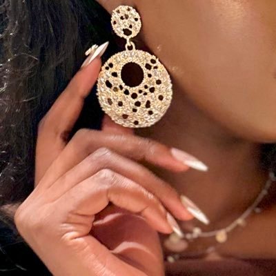 tittiey_vee's profile picture