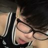 Bobiix's profile picture