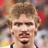 David ๐
's profile picture