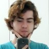 Nym's profile picture