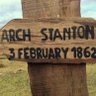 ArchieStanton's profile picture