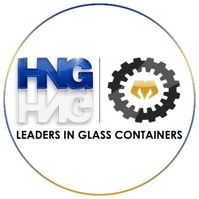 HNGILofficial's profile picture