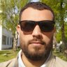 AStanik's profile picture