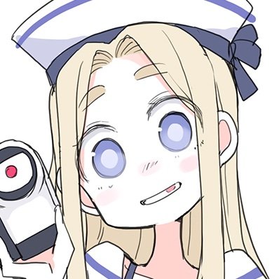tnsk's profile picture