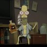 Mr. Poopybutthole 的头像