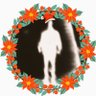 Shadow's Assistant's profile picture