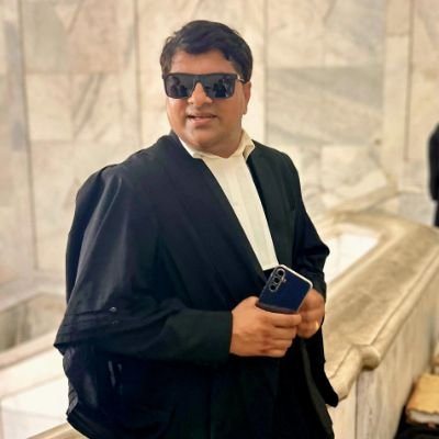pramilyadav's profile picture