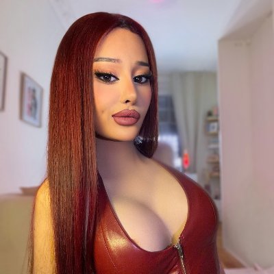 Your Arrya's profile picture
