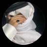 س 的头像