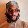 itsyaboydee HOE!'s profile picture