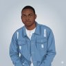 ADEKUNLE | FINANCE BRAND STRATEGIST & TRADER profil fotoğrafı